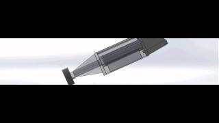 ECE 103 Super D Dooper