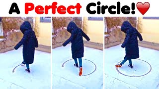People With Satisfying Skills ❤️️ People With Satisfying Skills ❤️️