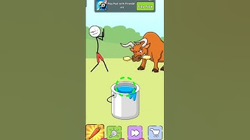 Maze Craze Funny gameplay Lv : 3 #shorts #games #gaming #gameplay