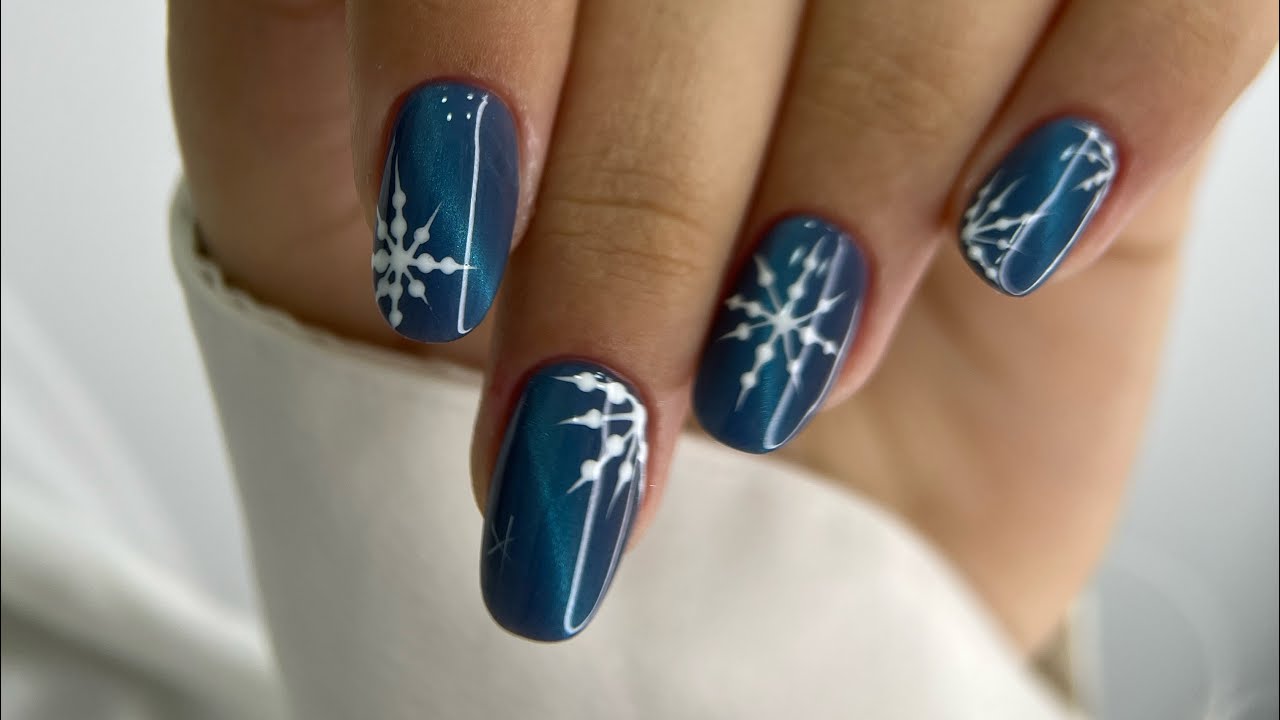 Întreținere prin ridicare cu Polygel 