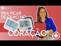 AFERIDORES DE PRESSÃO NA FLYTEC