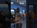 @GAMINGALIMFF / OLD FREE FIRE IS NOT BACK 😔🥲 #free fire old things #old is gold
