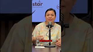 Desarrollo Urbano: Menos Viajes, Más Calidad de Vida #shorts