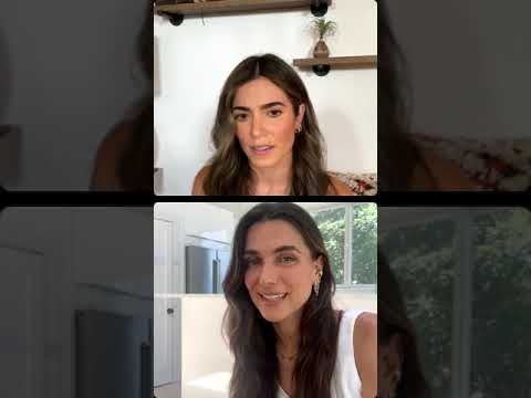 Video: Nikki Reed grynoji vertė: Wiki, vedęs, šeima, vestuvės, atlyginimas, broliai ir seserys