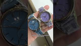 #clean #watch #luxury #luxurywatches #audemarspiguet #bestwatch #patekphilippe #fashion #watchtime