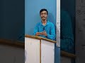 FEC Student Shazain speaking on #corrupción #english #education #speakingskills #englishspeaking