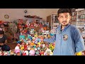 Shershah Market | American Toys | Electronic Toys | Musical Toy | RC Toys | Kid House | HZ Shop | P2