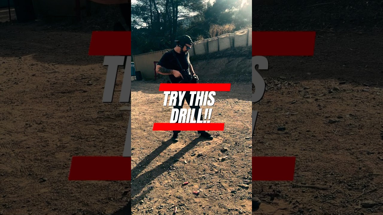 UNLOCK the Secrets to MASTERING Firearms: Shoot Like a PRO!