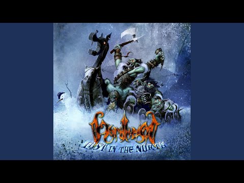 YouTube에서 Beyond the Howling North 보기