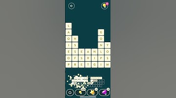 Wordbrain Daily Challenge March 4 2021 Answers | Cheats for Wordbrain