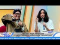 [detikPagi] - Refleksi Roda Kehidupan di Lagu Terbaru Barasuara “Sementara”