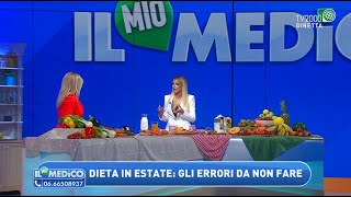 Monica Germani-19