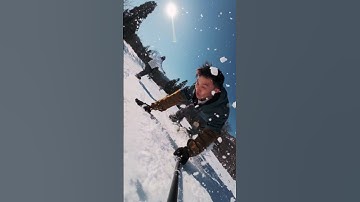 Testing Osmo Action 4