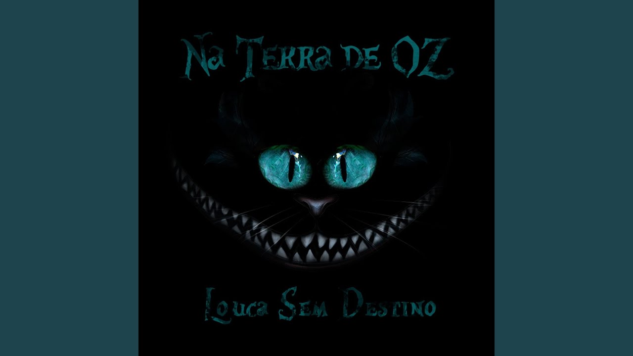 Watch Café Com Nostalgia on YouTube Watch Café Com Nostalgia on YouTube