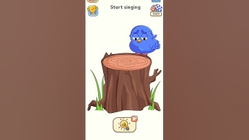 DOP-5 Video #177 #dop2 #trending #5mveiws #popular #gameplay #games #gaming #levelcomplete #mrbeast