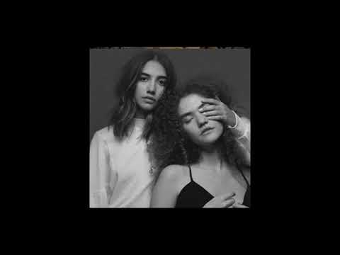 ANAVITÓRIA - Menino Bonito (Áudio)