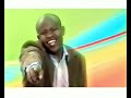 Sinky Mathe Lefika Official Music Video 