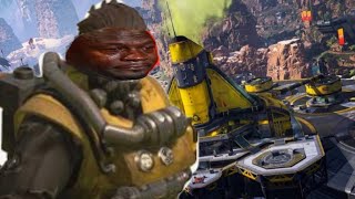 Caustic takeover.EXE