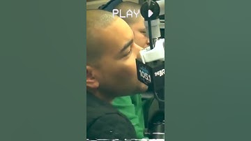 Nipsey on Kendrick claiming to be the king ✊ #shorts