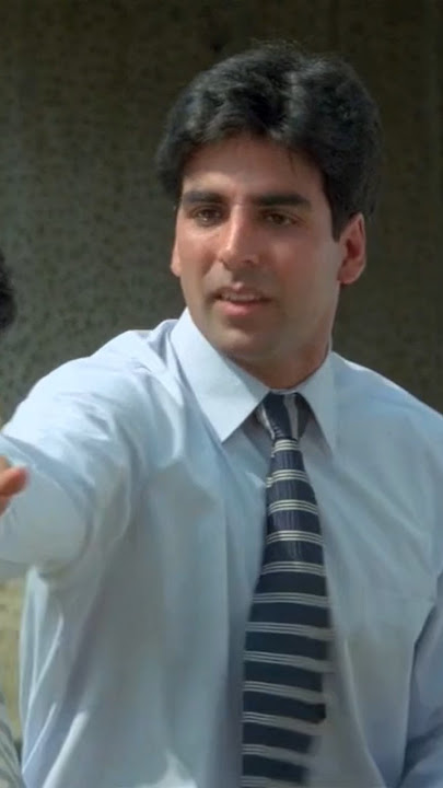 50 rupay kaat over acting ke Akshay Kumar memes funny 🤣❤️ #funny #memes #akshaykumar #comedy