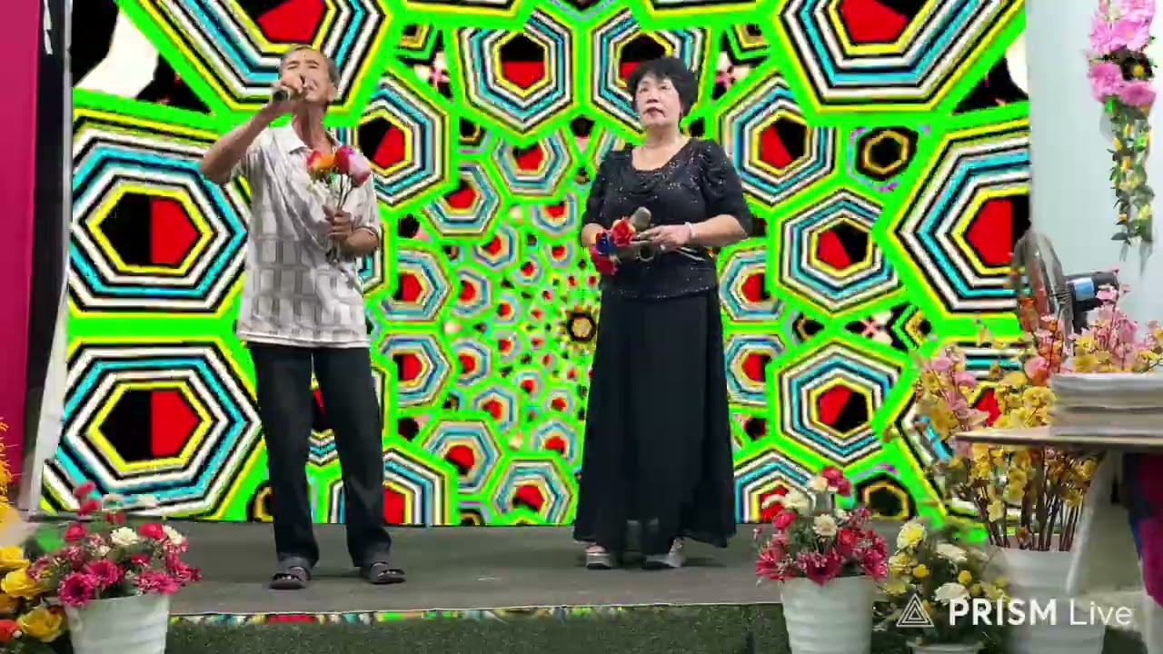 ngày 3 tháng 3, 2026