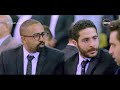 بيومى أفندى - الحلقة الـ 29 الموسم الثاني | محمود الجندي | الحلقة كاملة
