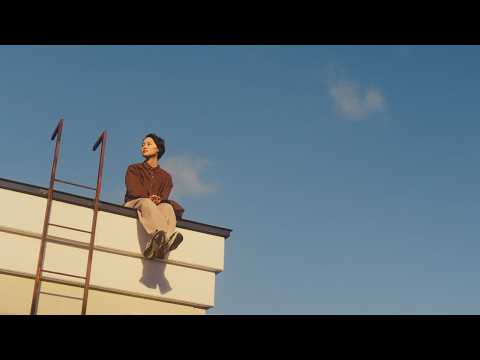 風の色は空の色 (Kaze no iroha sora no iro) 【Lyrics Video】 - YouTube