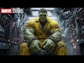 أفضل أفلام الأبطال الخارقين القادمة لعامي 2026 و2027