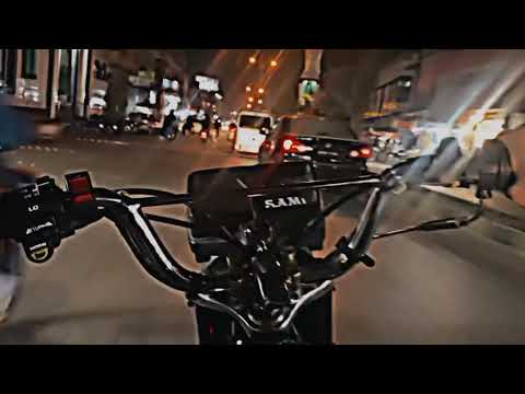 name bike samiullah official