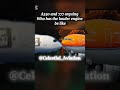 A350 and 777 arguing who has a louder engine #aviation #memes #a350 #777
