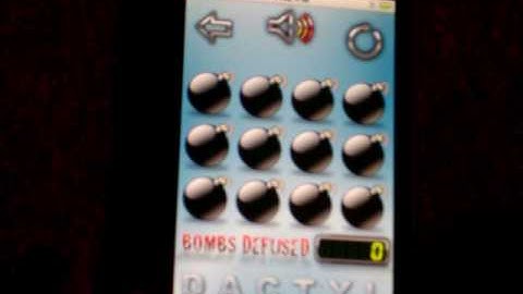 top 16 free ipod touch apps