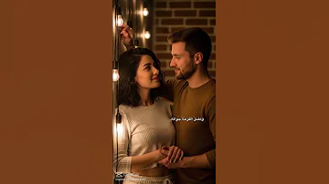الدنيا بنعيشها مرة 
