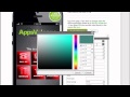 Apps volcano - create your own mobile apps - free mobile apps creator |
mobile9 download application