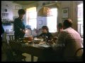 Oxo family  snow  1980s british tv adverts commercials  tda archive