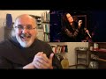 LM 28.1 [REACTION] NIGHTWISH - The Beauty and the Beast