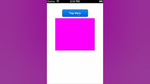 IOS perform selector after delay299