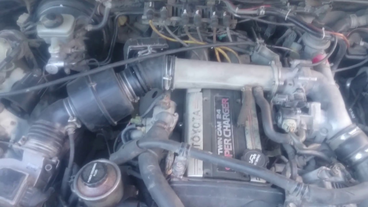 Генератор 1g gze