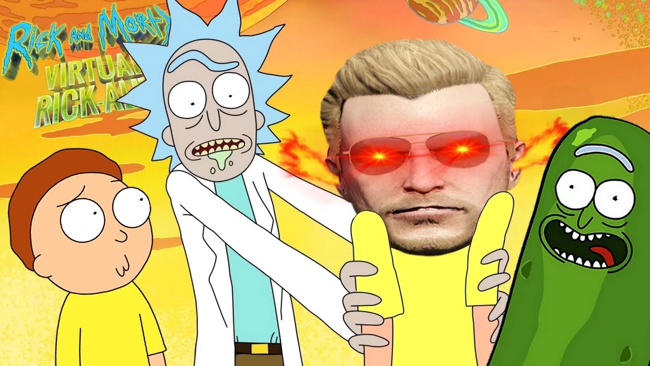 PSİKOPATLIKTA YAŞA TAKILANLAR