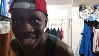 Javid Swift Tweak It Rap 1