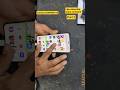 Oppo Reno 8t 5g original display replacement #music #oldies #coversong #singer #song #voicesinmyhead
