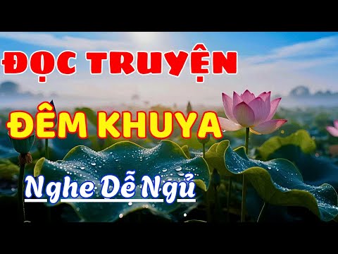 CỰC HAY -
