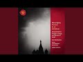 Miniature de la vidéo de la chanson Songs And Dances Of Death I: Lullaby