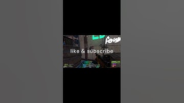 Rust offline Raid defense #rust #rustraid #games #rustconsole #shorts #shortvideo #rustpvp #rustgame