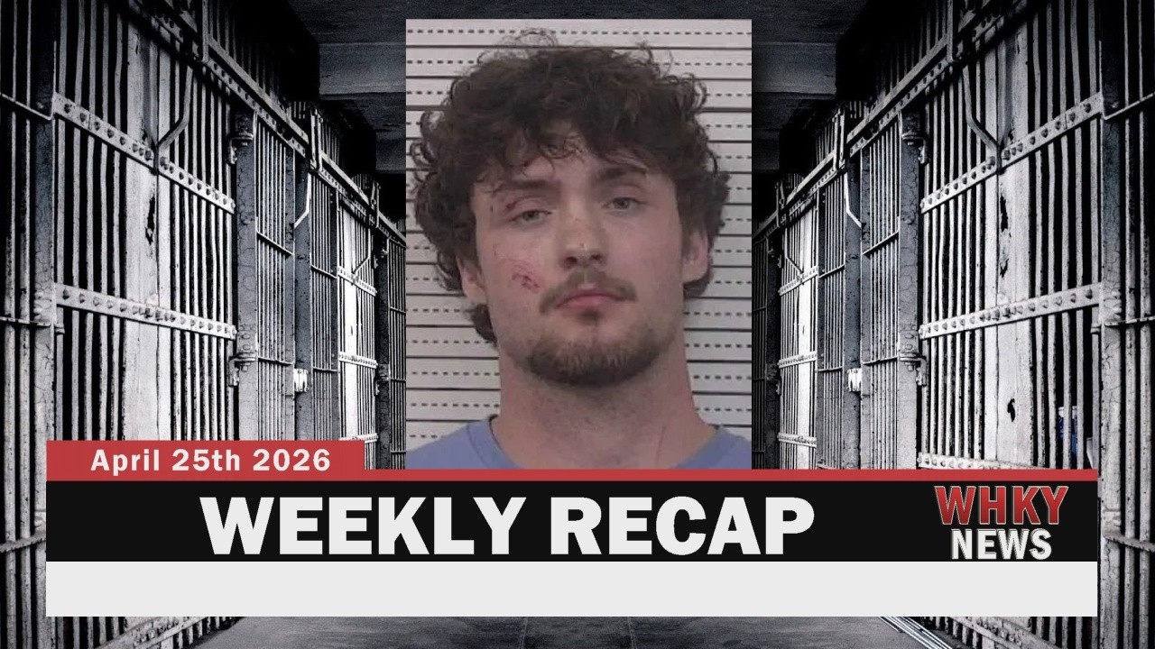 MAN CHARGED IN CRASH THAT KILLED 2, MILLION DOLLAR BOND FOR SEX CHARGES ...