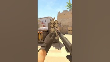 4к #elo #csgo #csgoroll #faceit #counterstrike #gaming #csgoclips