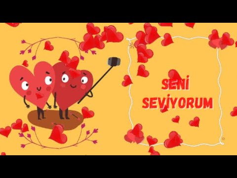 Sevgiyi Anlatan En Güzel Sevgililer Günü Mesajı