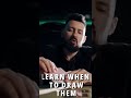 A unique poker variant with deeper strategy