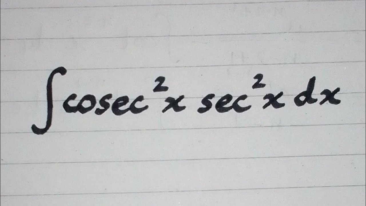 maxresdefault.jpg