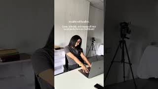 10 Rules for Posting Like a Pro #socialmedia #tutorial