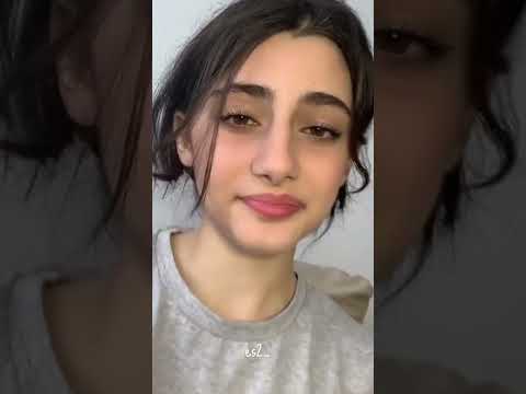 مزز